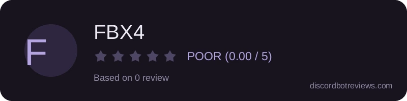 Rating