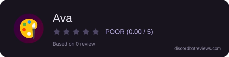 Rating