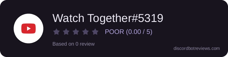 Rating