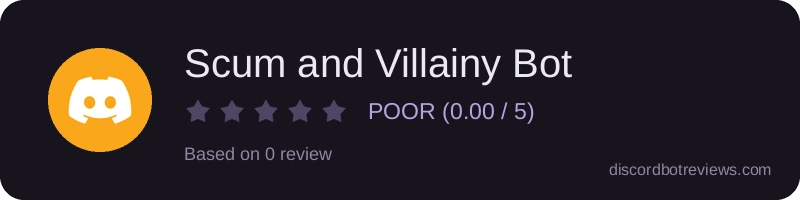Rating