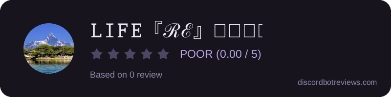 Rating
