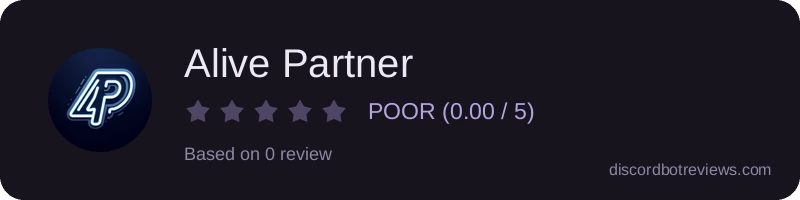 Rating