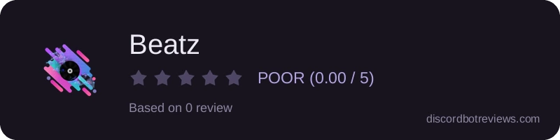 Rating
