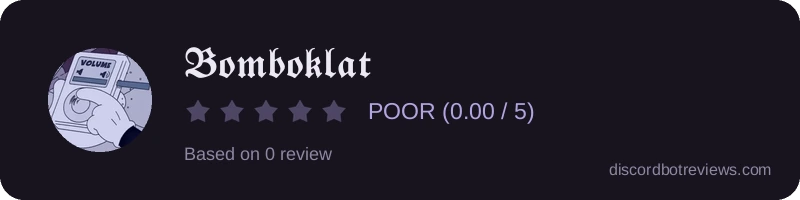 Rating