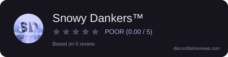 Rating