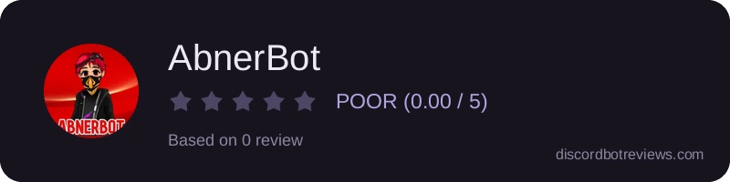 Rating