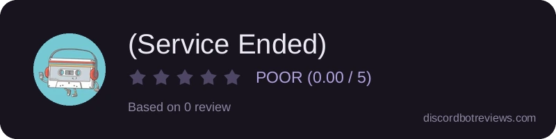 Rating
