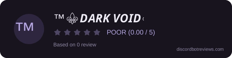 Rating