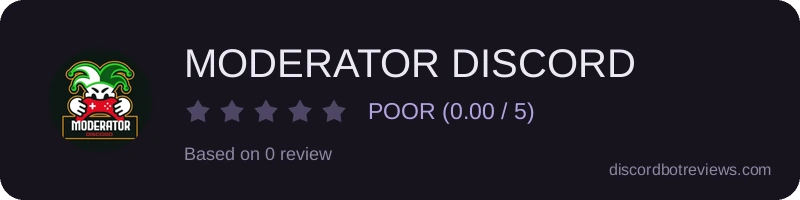 Rating