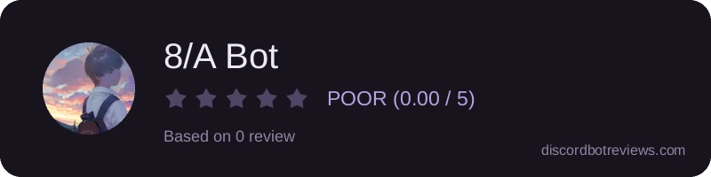 Rating