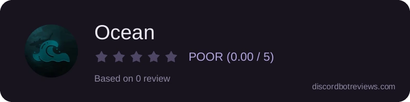 Rating