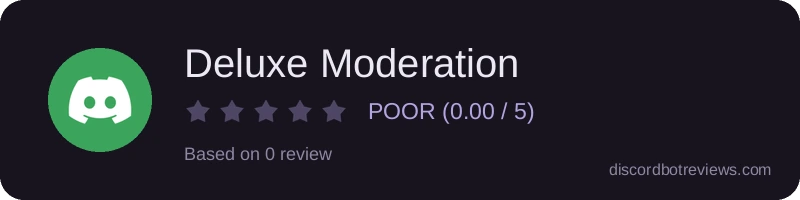 Rating