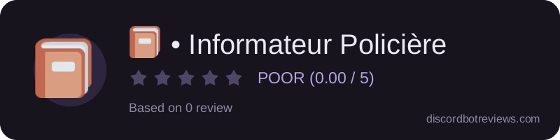 Rating