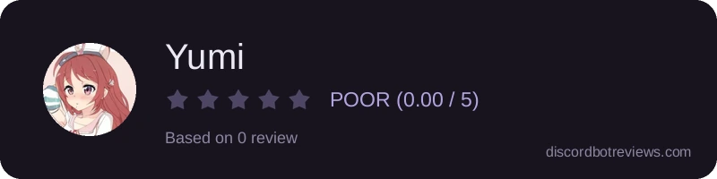 Rating