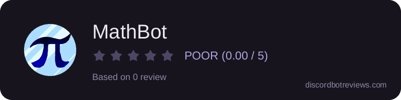 Rating