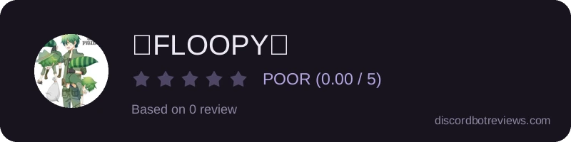 Rating