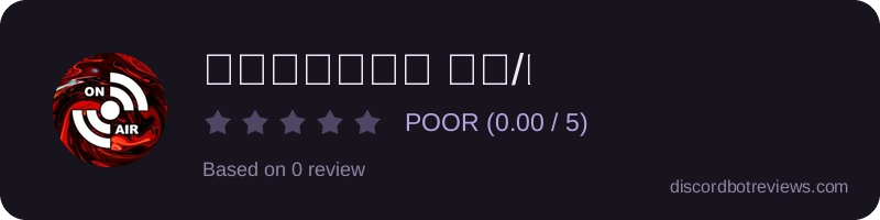 Rating