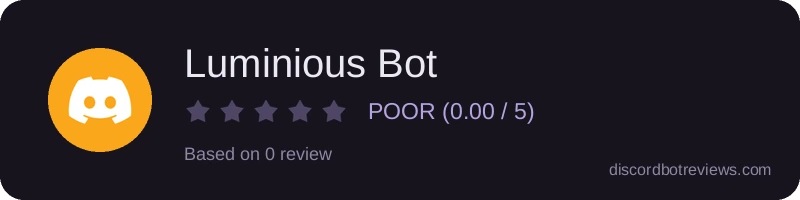 Rating