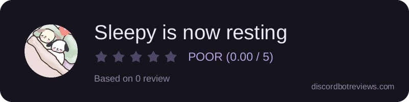 Rating