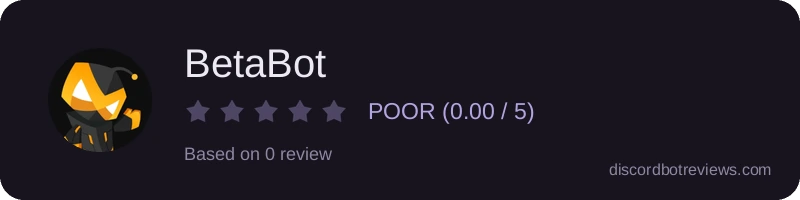 Rating