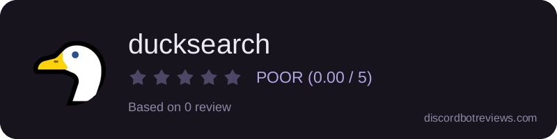 Rating