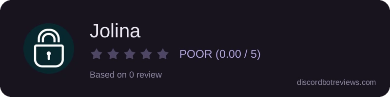 Rating