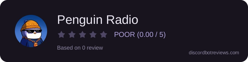 Rating
