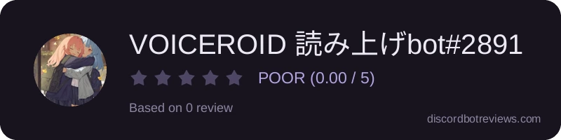 Rating
