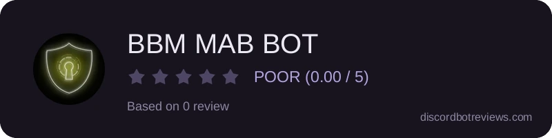 Rating