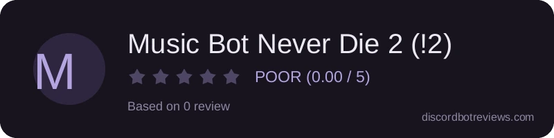 Rating