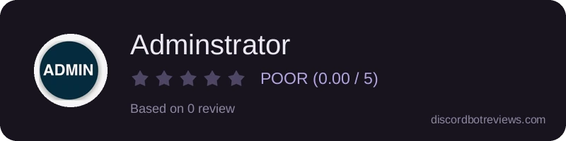 Rating