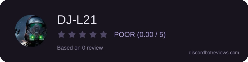 Rating