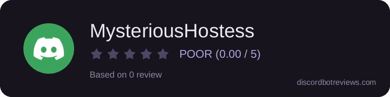 Rating