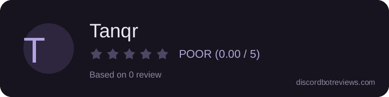 Rating