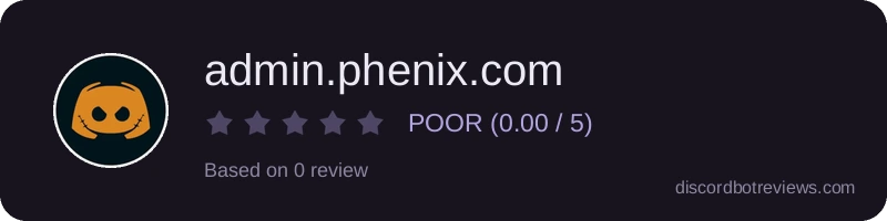 Rating