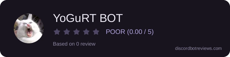 Rating