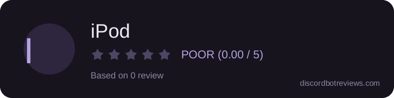 Rating