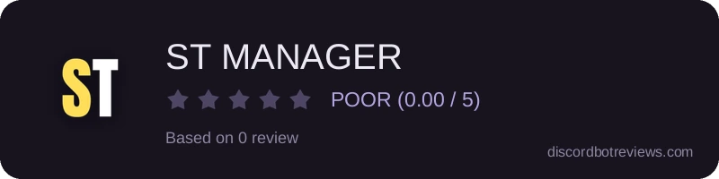 Rating