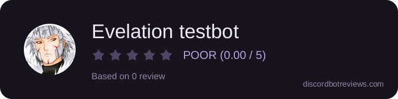 Rating