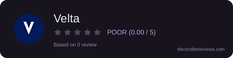 Rating