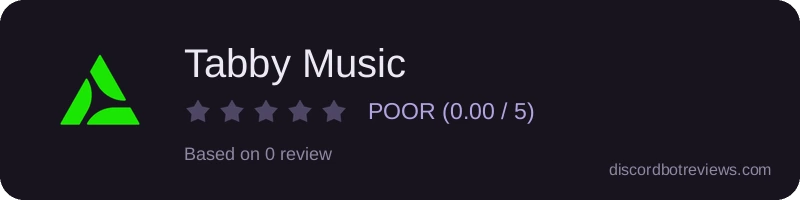 Rating