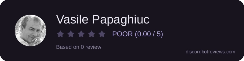 Rating
