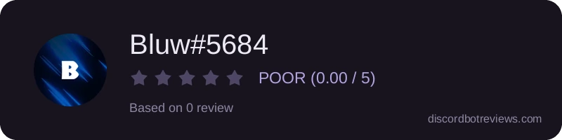 Rating