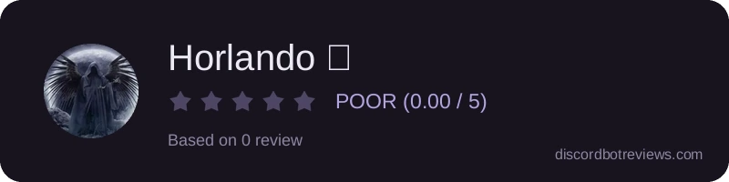 Rating