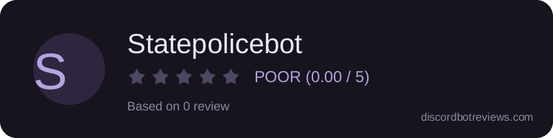 Rating