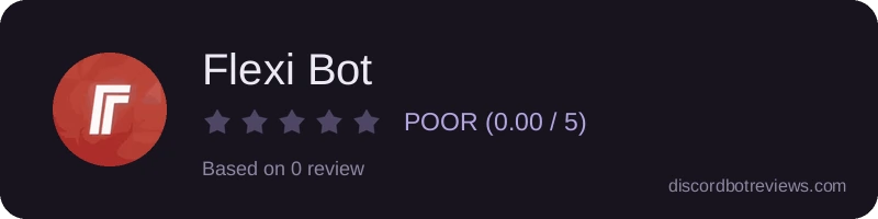 Rating