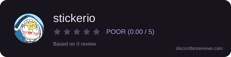Rating