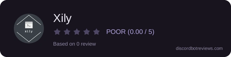 Rating