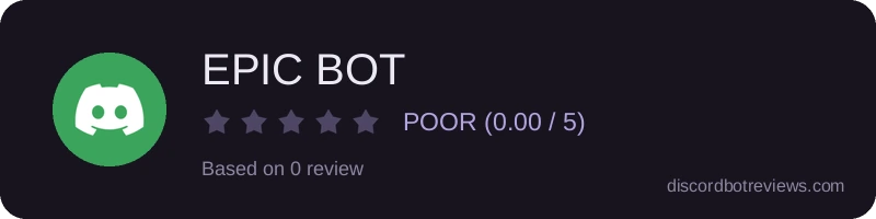 Rating