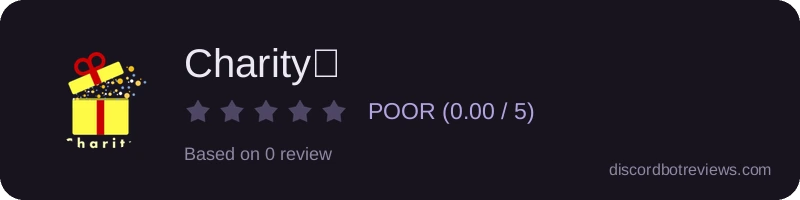 Rating